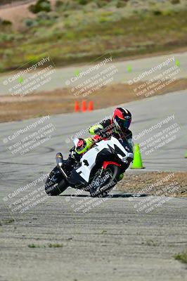 media/Apr-20-2024-TrackXperience (Sat) [[8e083f9805]]/Level 1/Session 3 (Grid Turn 14)/